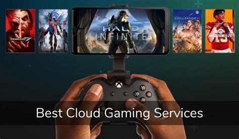 cloud gaming no subscription|Best Cloud Gaming Services » All Top Platforms Compared [2024].